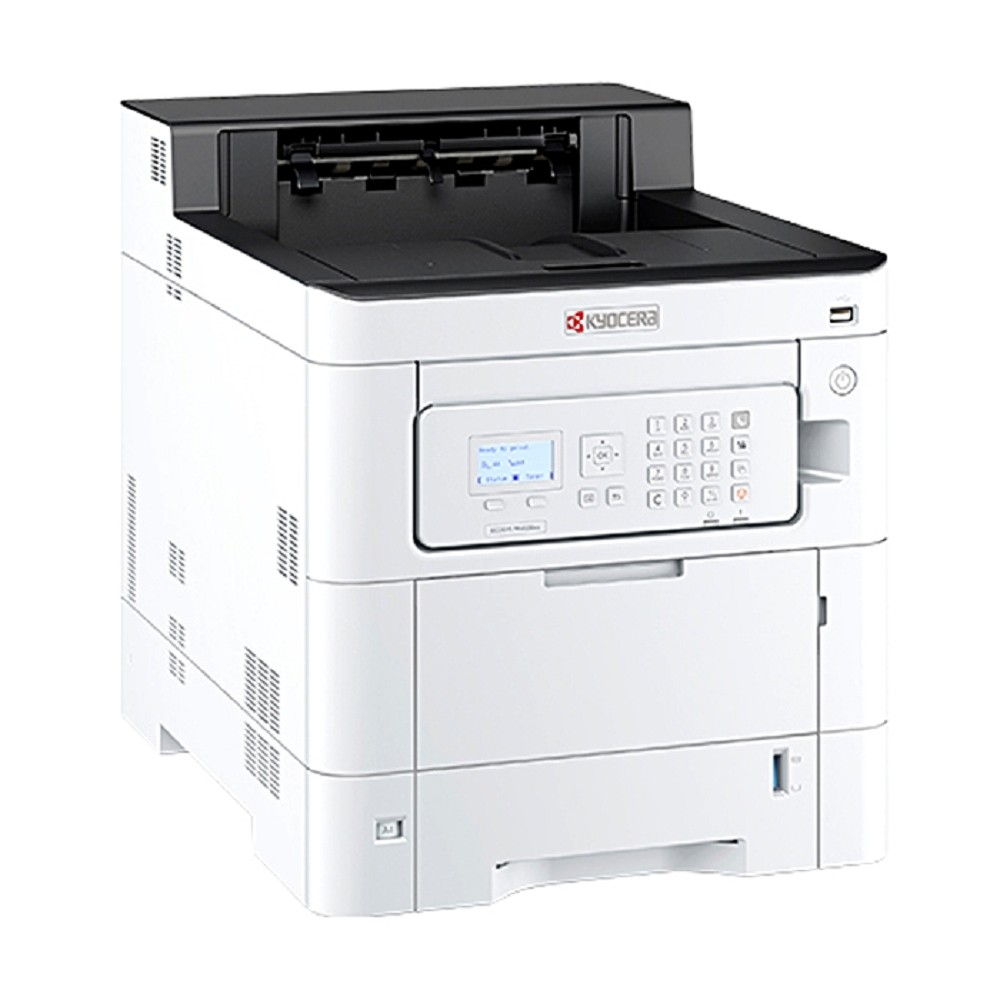 Принтер Kyocera ECOSYS PA4500cx