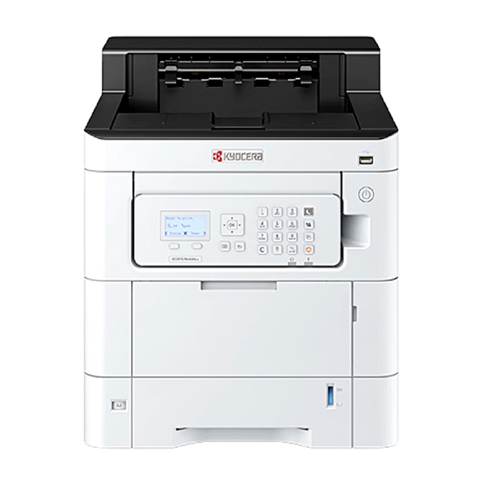 Принтер Kyocera ECOSYS PA4500cx арт. 1102Z13NL0
