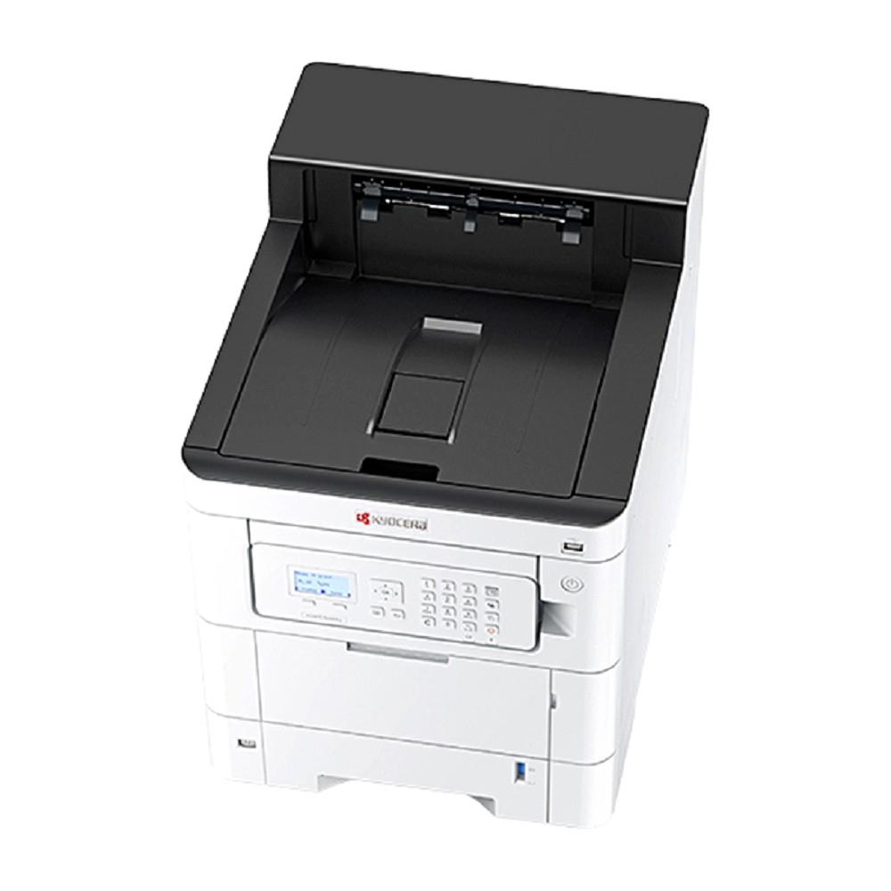 Принтер Kyocera ECOSYS PA4500cx арт. 1102Z13NL0