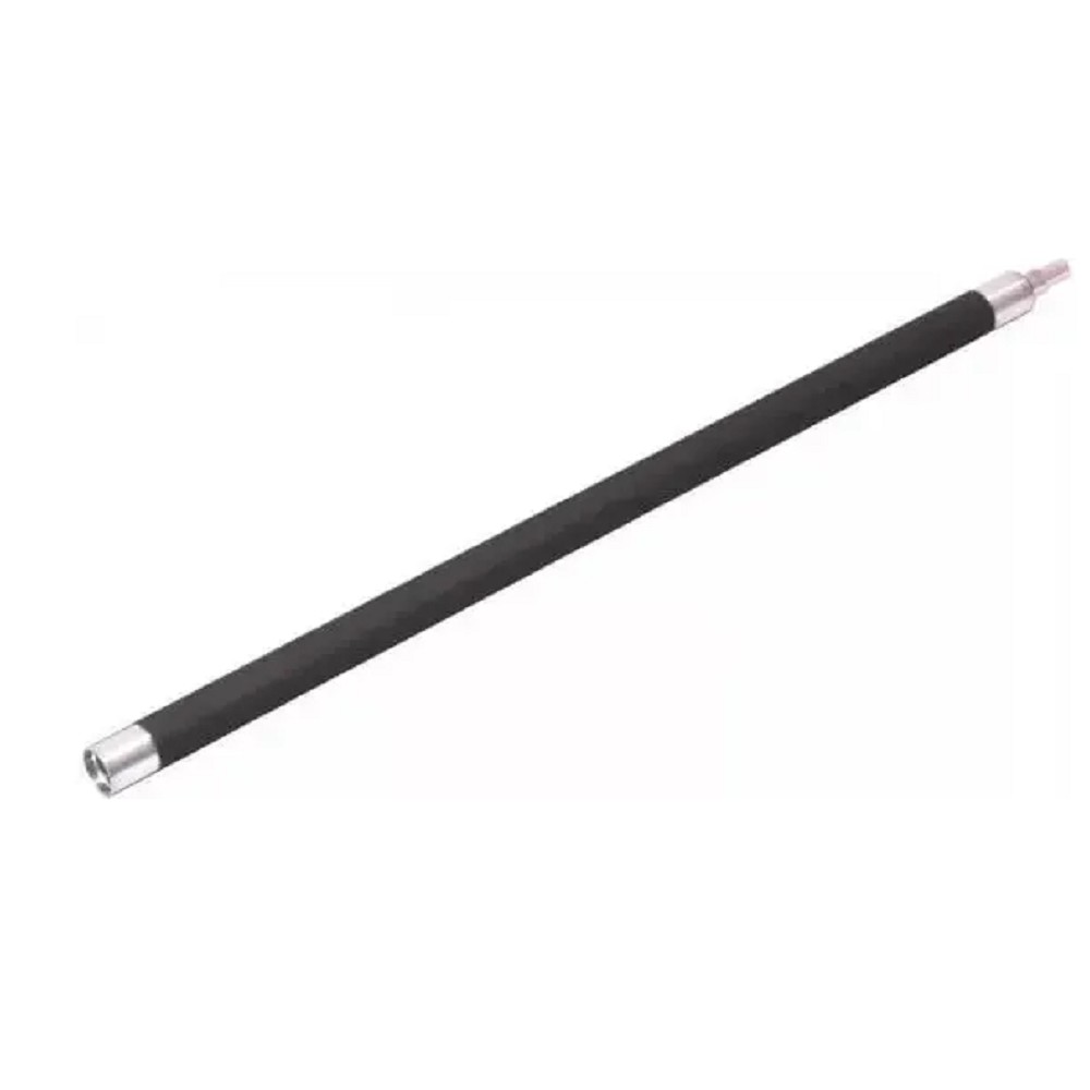Вал магнитный (MR) NVP (в сборе) для HP (10 шт) CB435A/CB436A/CE285A/CE278A/CF283, Canon 712/713/725/726/728 (LJ P1005/P1006/P1505/M1120/M1530/M1560, LJ Pro M1132/1210/1212) совместимый NV Print арт. NV-MR-CB435-10