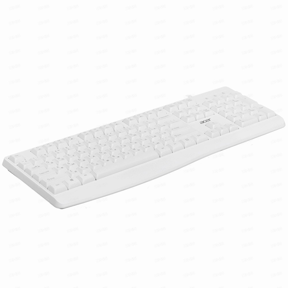 Acer ZL.KBDCC.01B