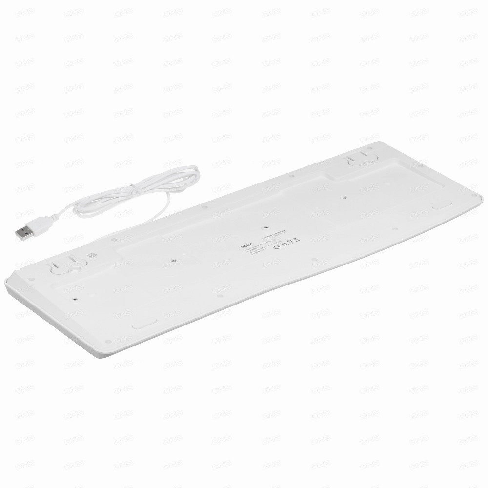 Acer ZL.KBDCC.01B