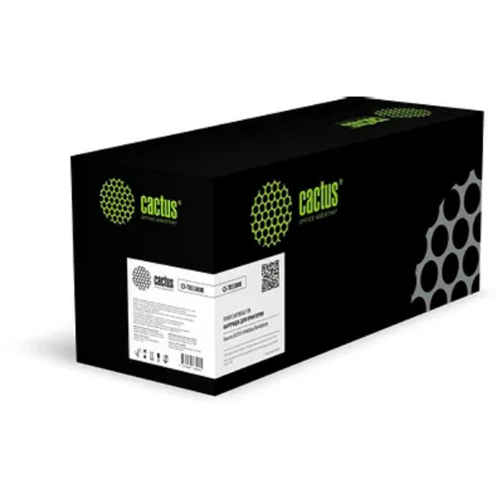 Cactus CS-TK5380K