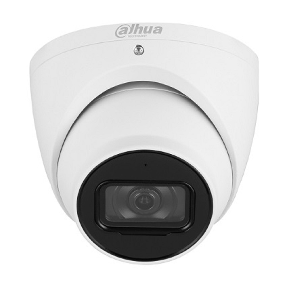 Камера видеонаблюдения IP Dahua DH-IPC-HDW1839TP-A-IL-0360B-S6 3.6-3.6мм цв.