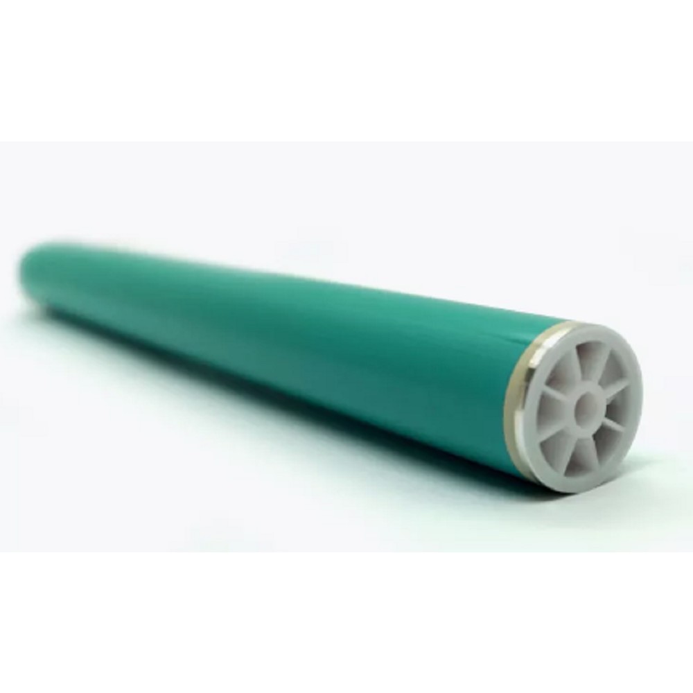 Фотовал (OPC Drum) NVP для HP CB435A/CB436A/CE285A/CE278A/CF279A/CF283A/X, Canon CRG-712/713/725/726/737/728 (LJ P1005/P1006/P1505/M1120/M1530/M1560, LJ Pro M1132/1210/1212/M125/M225) совместимый NV Print арт. NV-OPC-CB435A