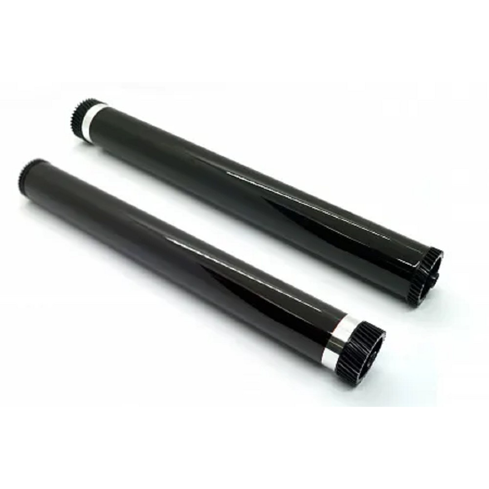 Фотовал (OPC Drum) NVP для Kyocera DK-110, 130, 140, 160, 170 (FS 720/820/920/1016/1135/1116/1028/1128/1300/1350/1100/1120/1320, Ecosys P2035/P2135) совместимый NV Print арт. NV-OPC-DK110