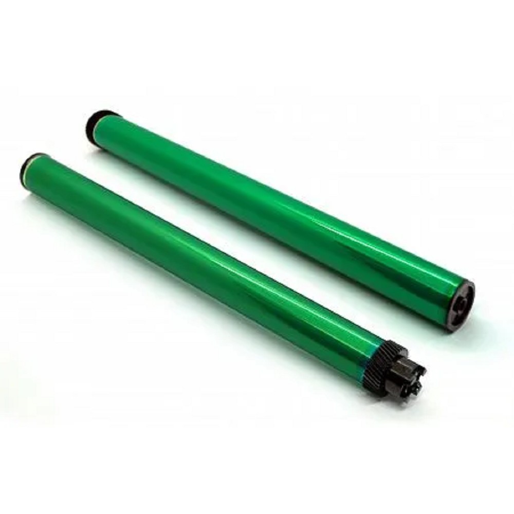 Фотовал (OPC Drum) NVP для Pantum DL-420/5120 (P3010/P3020/P3300/M6700/M6800/M7100/M7200/M7300, BP5100) совместимый NV Print арт. NV-OPC-DL420
