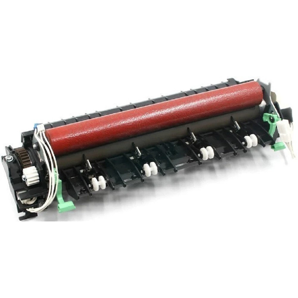Фьюзер NVP для Brother HL-L2300DR/ HL-L2340DWR/ HL-L2360DNR/ HL-L2365DWR/ DCP-L2500DR/ DCP-L2520DWR/ DCP-L2540DNR/ DCP-L2560DWR/ MFC-L2700DWR/ MFC-L2720DWR/ MFC-L2740DWR/ MFC-L2700DNR (LJB858001/LY93 NV Print арт. NV-LJB858001-NC