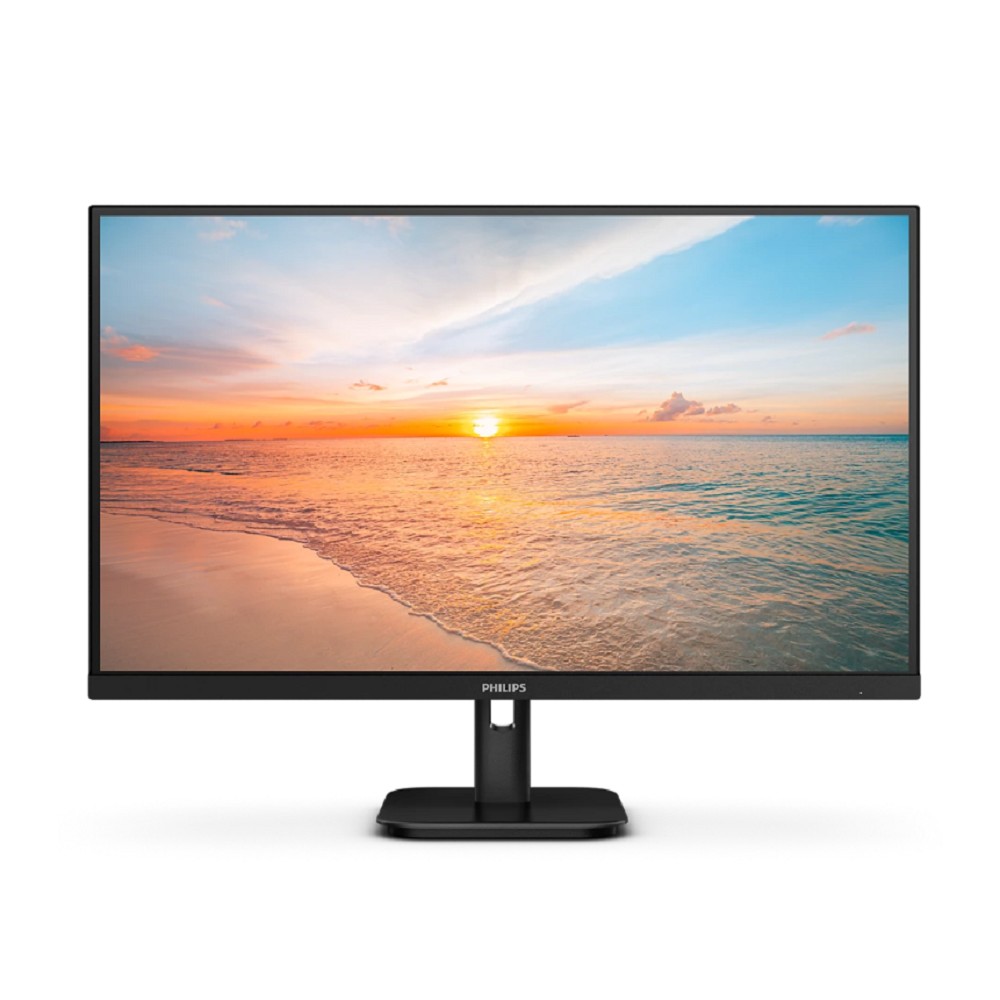Philips 27E1N1800A