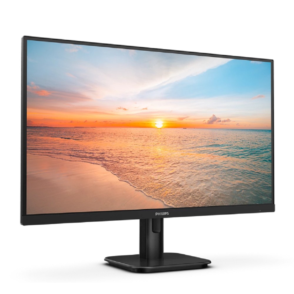 Philips 27E1N1800A