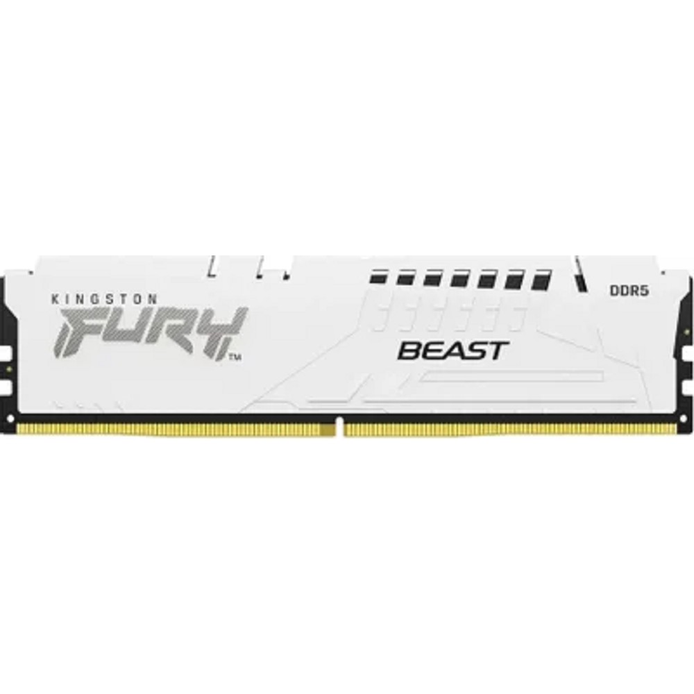 Kingston KF556C36BWE-16