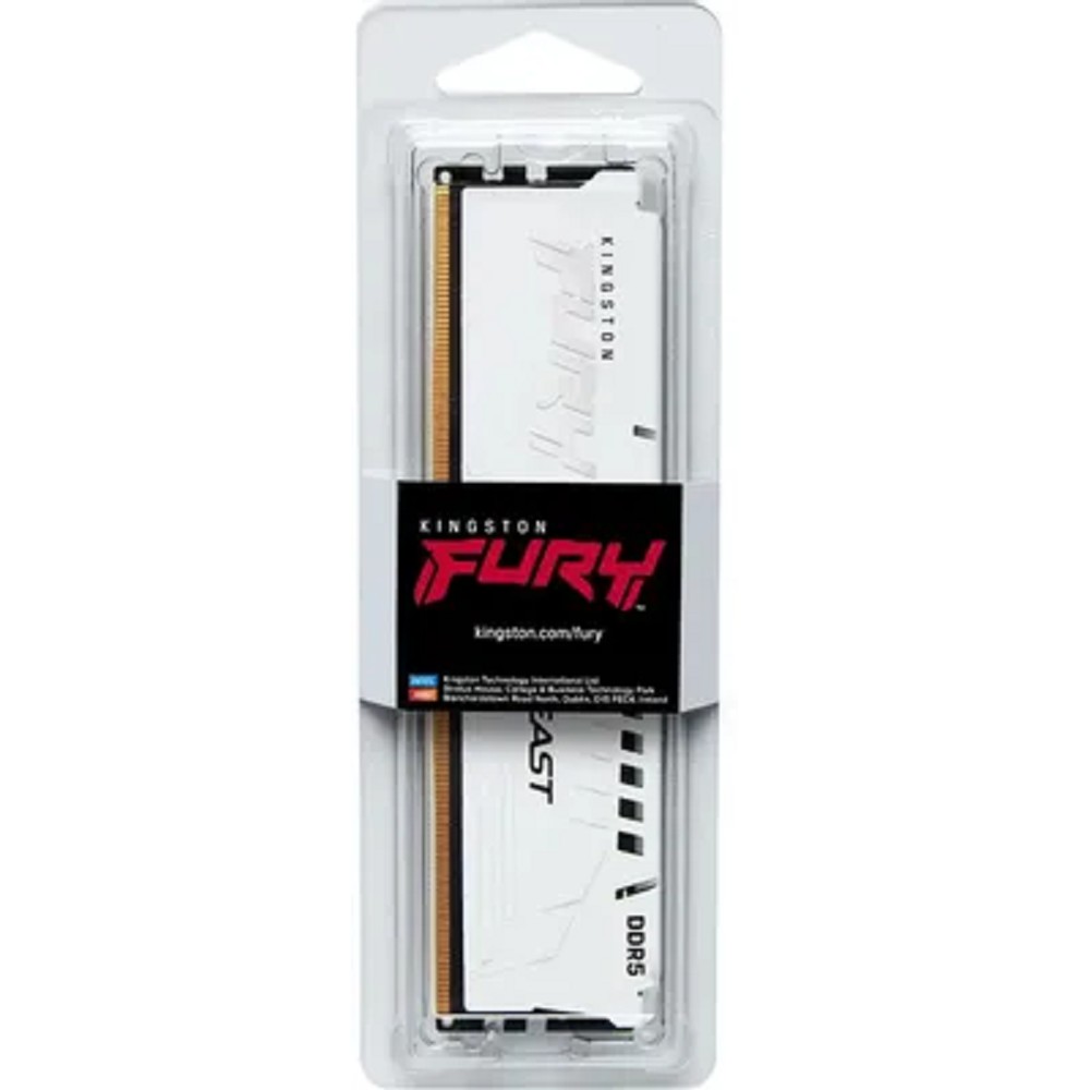 Kingston KF556C36BWE-16