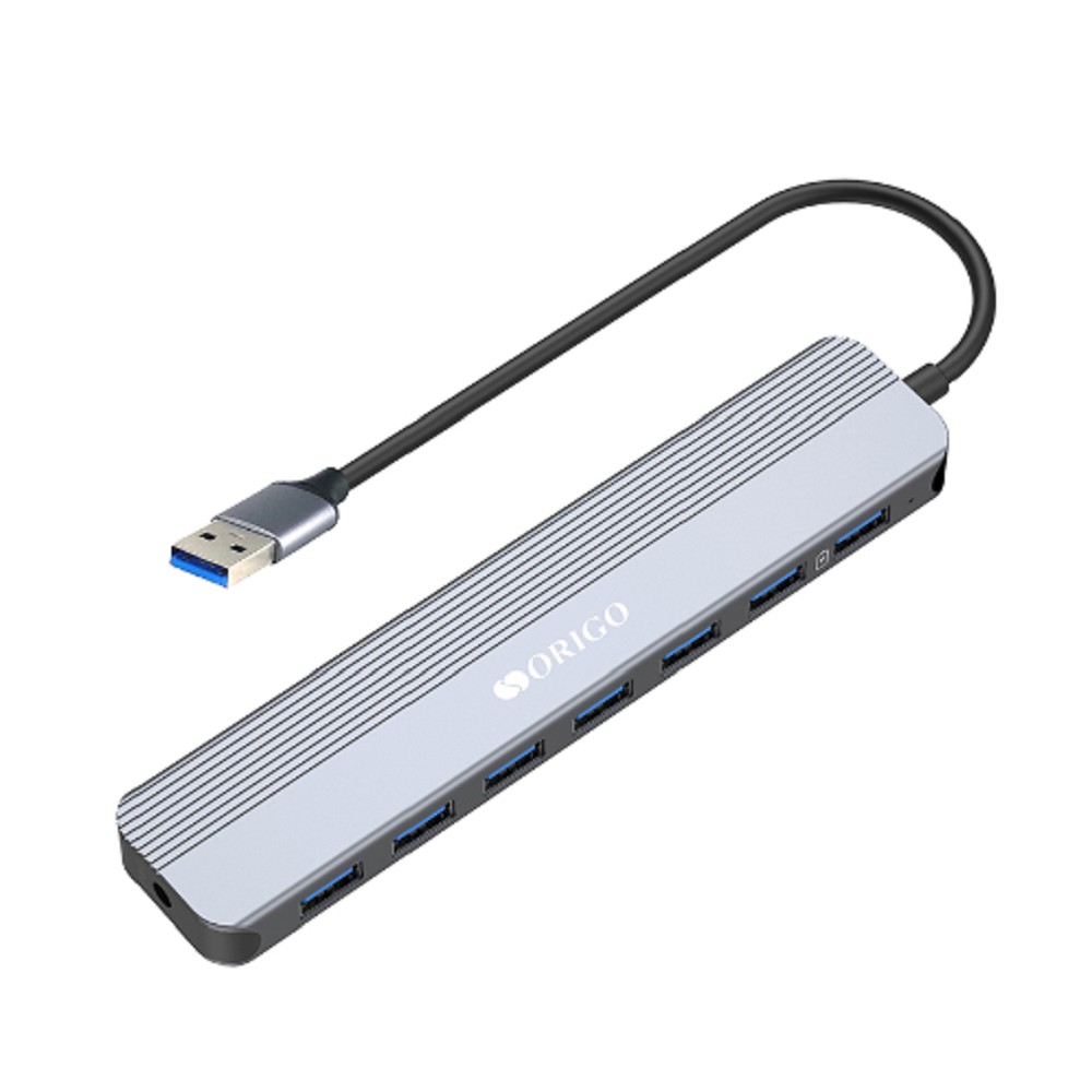 Origo OU2270P/A1A