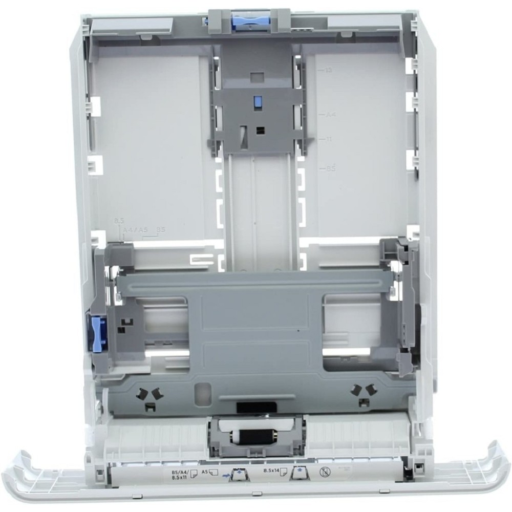 Кассета 250 лист. (лоток 2) NVP для HP LJ Pro M402 (совместимый) (RM2-5392) NV Print арт. NV-RM2-5392-NC