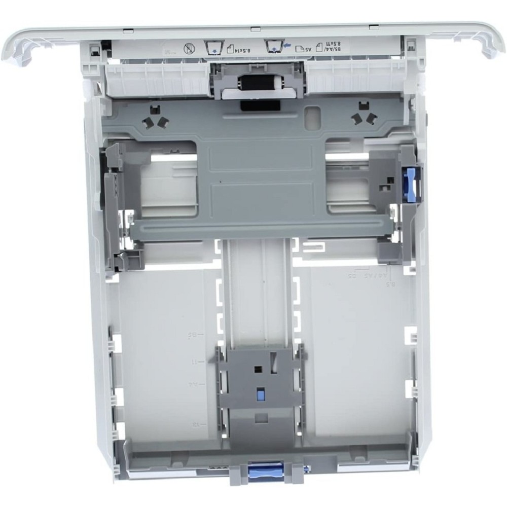 Кассета 250 лист. (лоток 2) NVP для HP LJ Pro M402 (совместимый) (RM2-5392) NV Print арт. NV-RM2-5392-NC