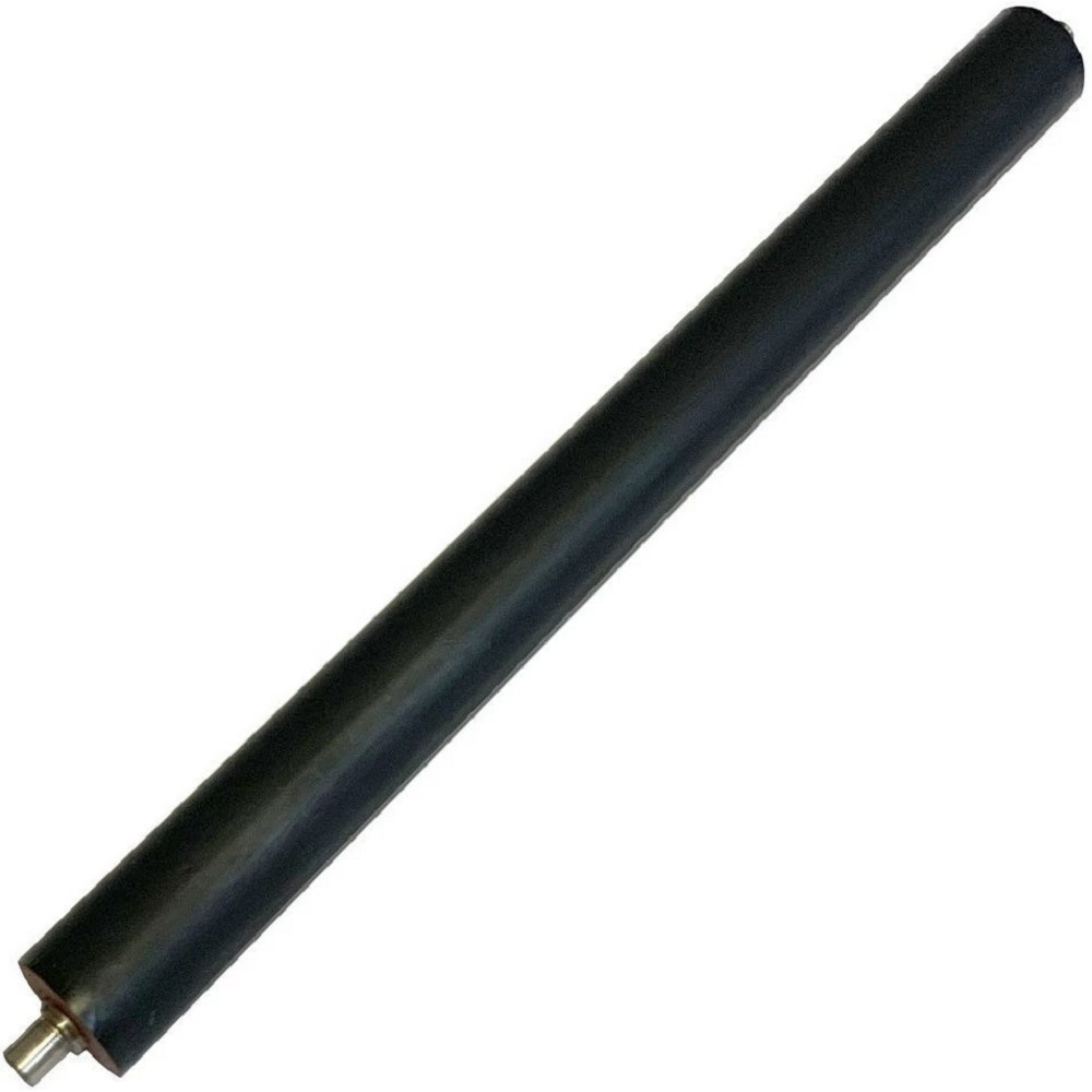 Прижимной вал NVP для HP M107/MFP M135/M137 SAMSUNG ML-2160/2165/SCX-3400/3405/SL-M2020/M2070 (LPR-SCX3401)(совместимый) NV Print арт. NV-LPR-SCX3401-NC