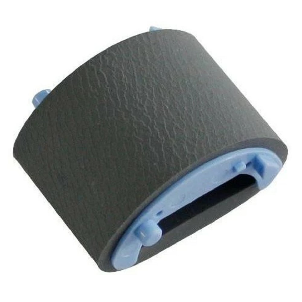 Ролик захвата NVP для HP LJ P1505, Canon MF4410 4450 4570 4430 455 (совместимый) NV Print арт. NV-RL1-1497-NC
