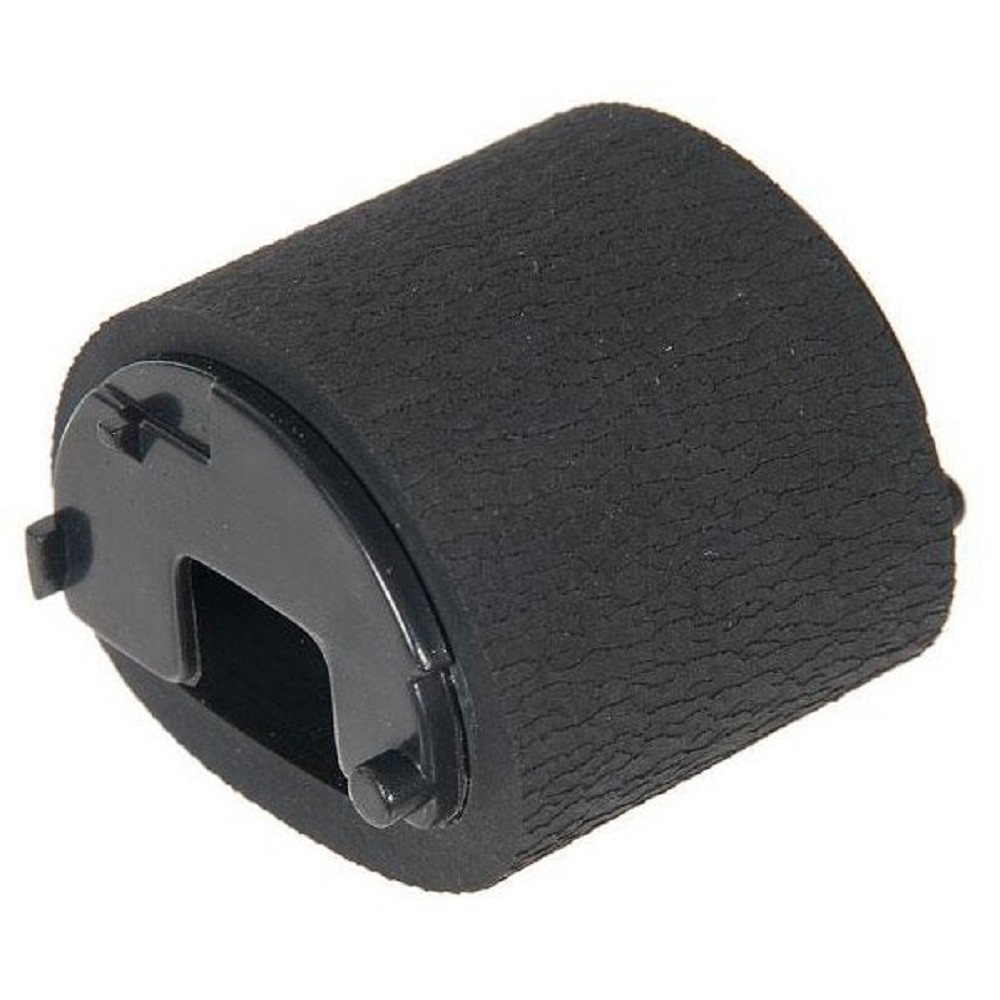 Ролик захвата обходного лотка NVP для HP LJ P3015 M521 M525 (RL1-2412) NV Print арт. NV-RL1-2412-NC