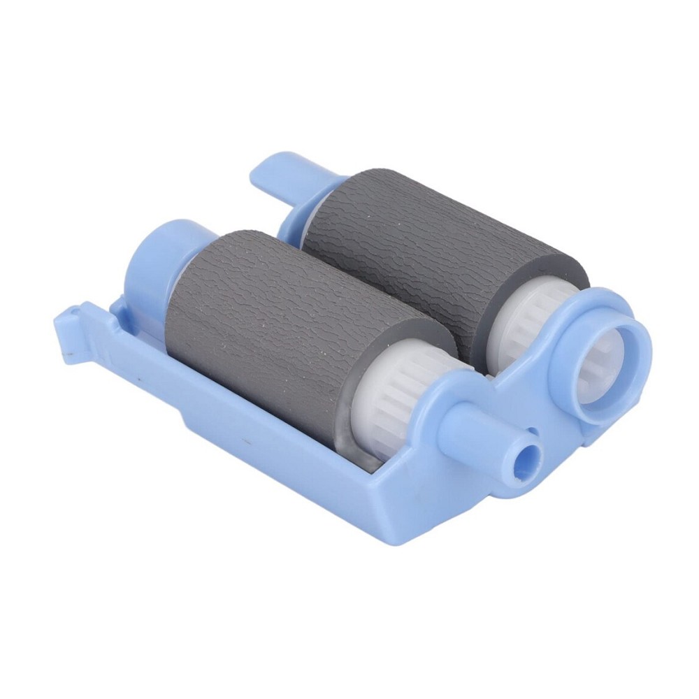 Ролик предподачи 2го лотка HP M329/428/429 /Canon I-Sensys MF455 (453)/HP M402/403/426/427/304/305/404/405/ LJ Pro 4003/MFP4103 (RM2-5452, 3PZ15-67964) (совместимый) NV Print арт. NV-RM2-5452-000-NC
