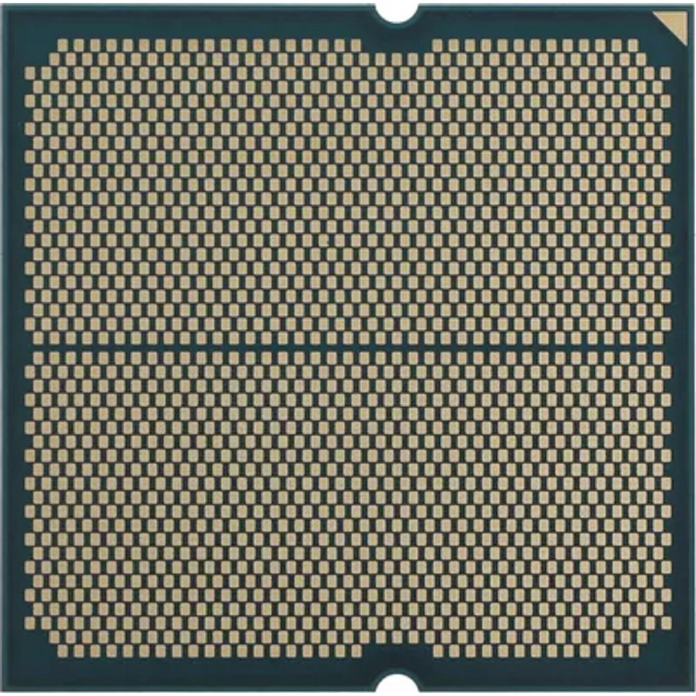 CPU AMD Ryzen 5 8400F OEM (100-000001591) {Phoenix, 4nm, C6/T12, Base 4,20GHz, Turbo 4,70GHz, without graphics, L3 16Mb, TDP 65W, AM5}