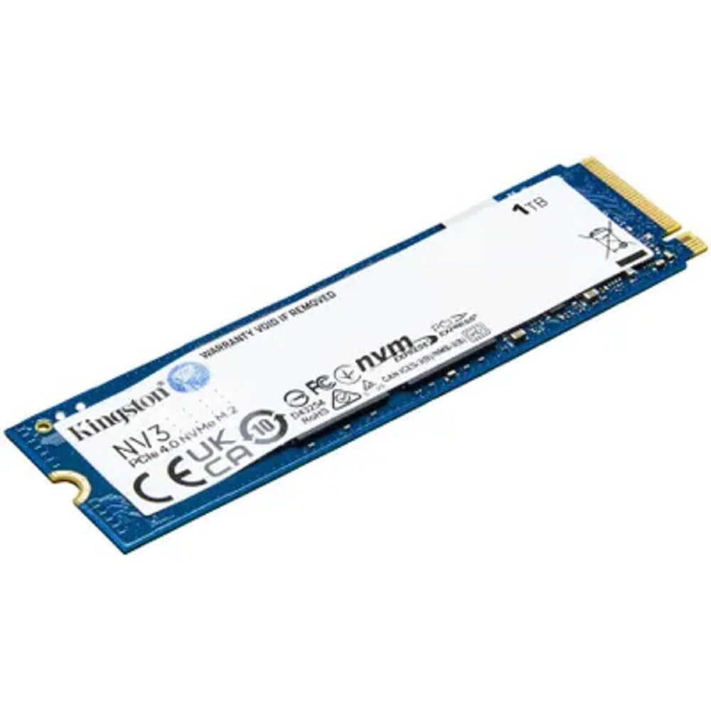 Kingston SNV3S/1000G