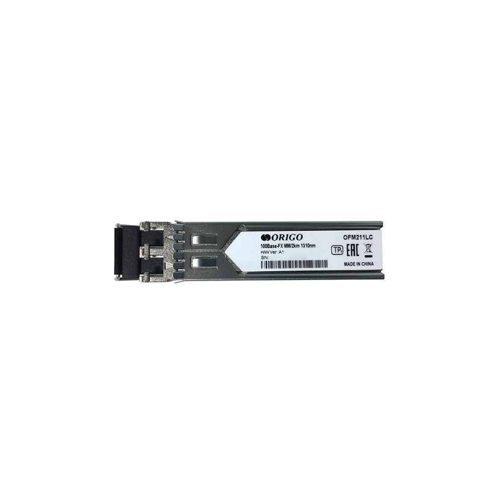 Origo OFM211LC/A1A