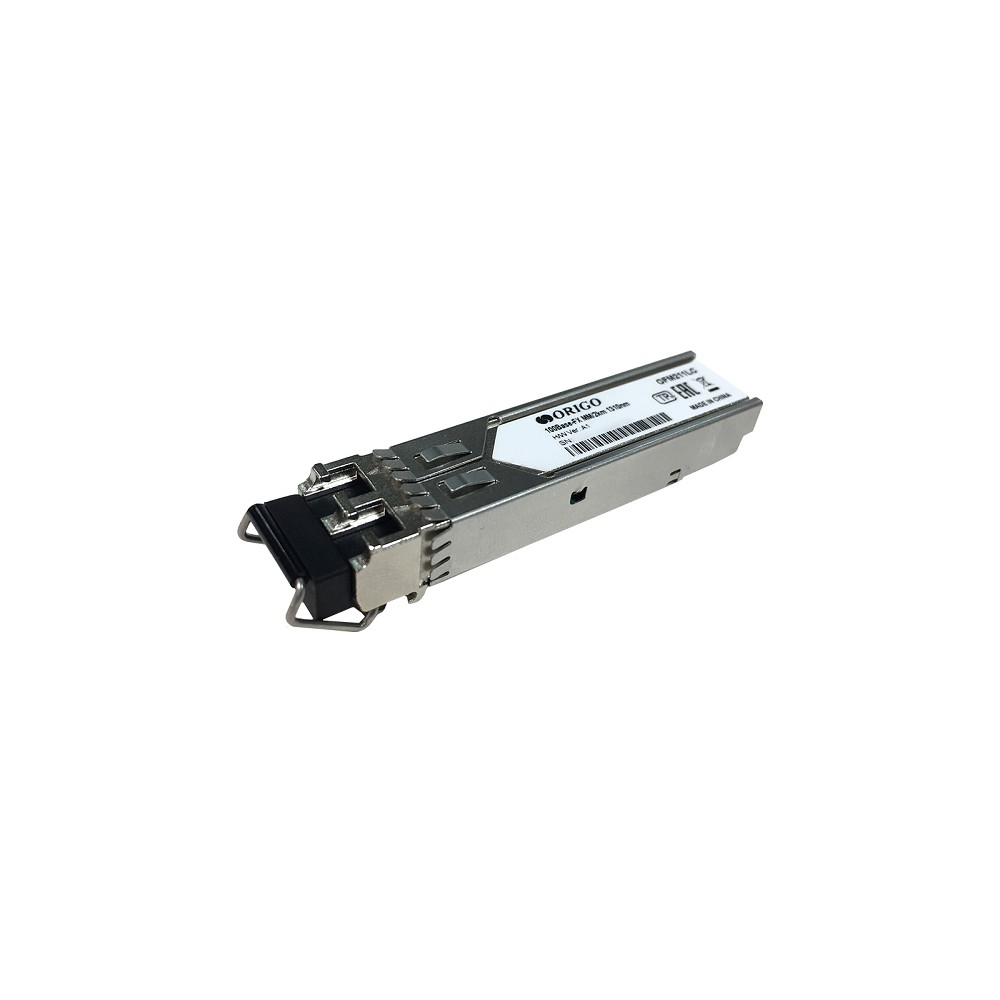Origo OFM211LC/A1A