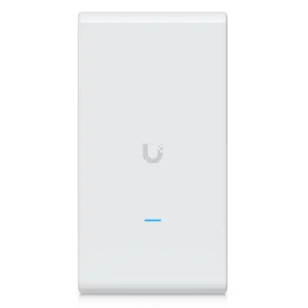 Ubiquiti U6-Mesh-Pro