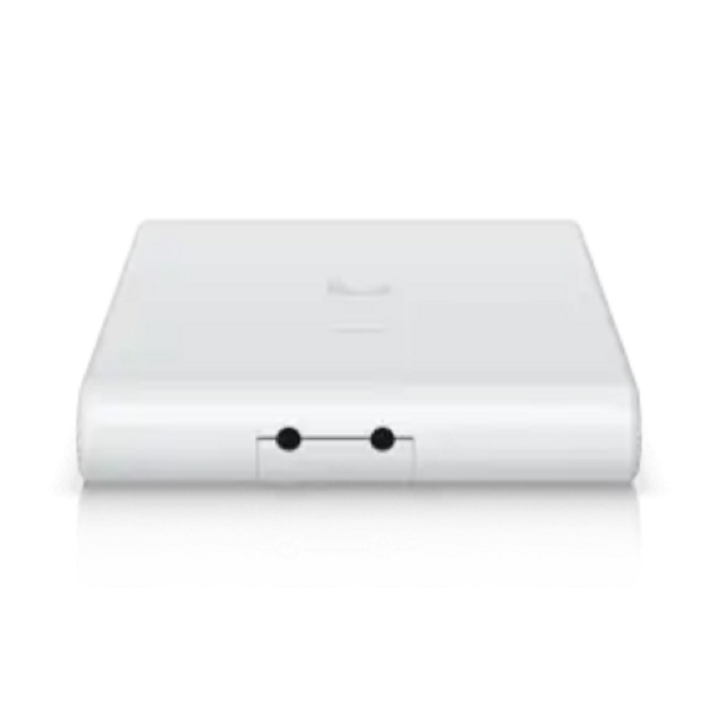 Ubiquiti U6-Mesh-Pro