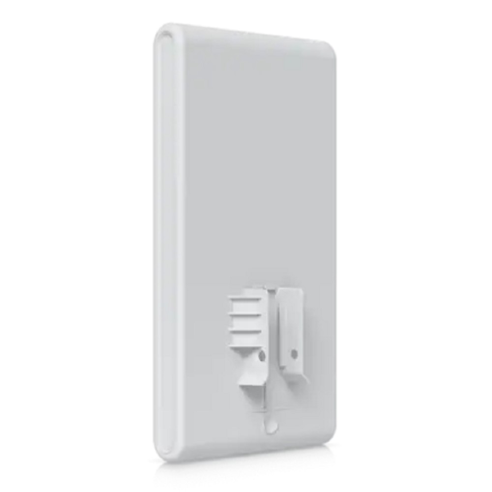 Ubiquiti U6-Mesh-Pro