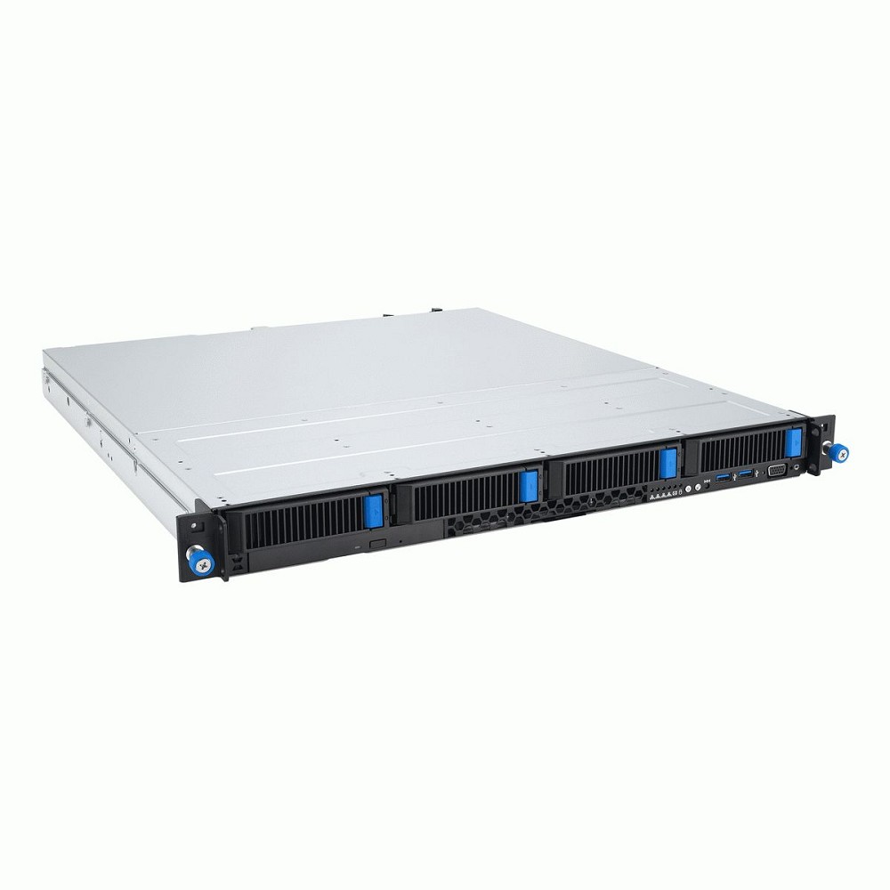 ASUS RS300-E12-RS4 90SF03A1-M00070