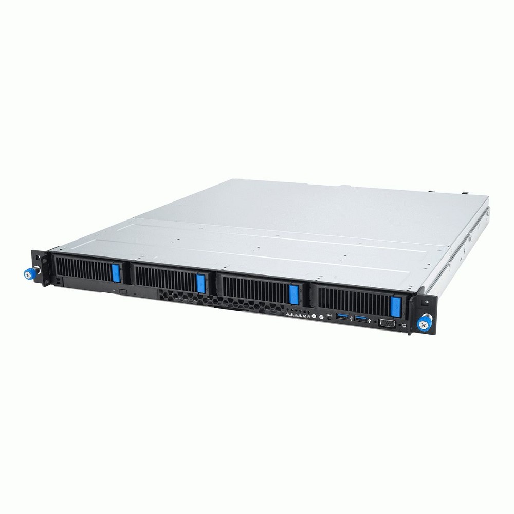 ASUS RS300-E12-RS4 90SF03A1-M00070