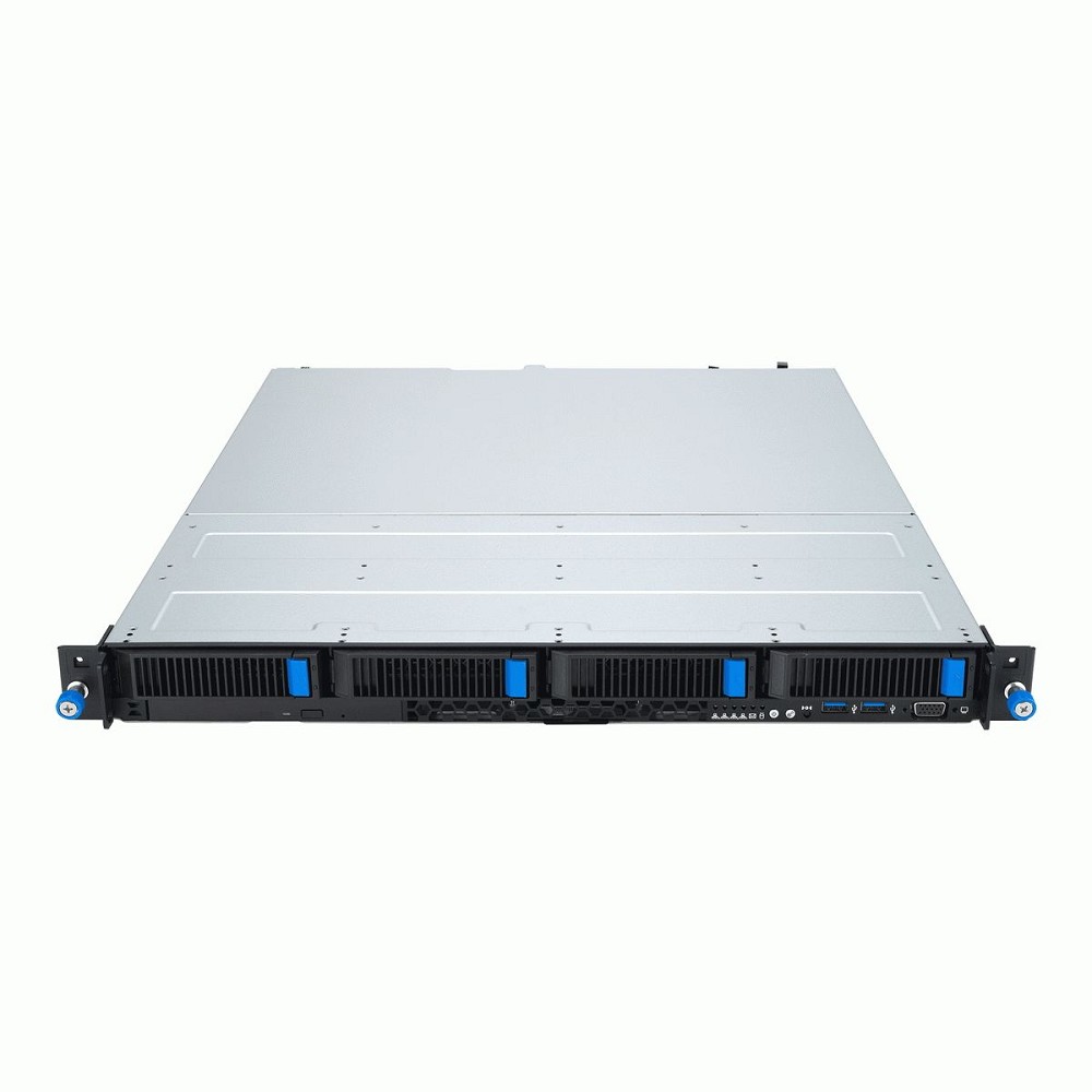 ASUS RS300-E12-RS4 90SF03A1-M00070