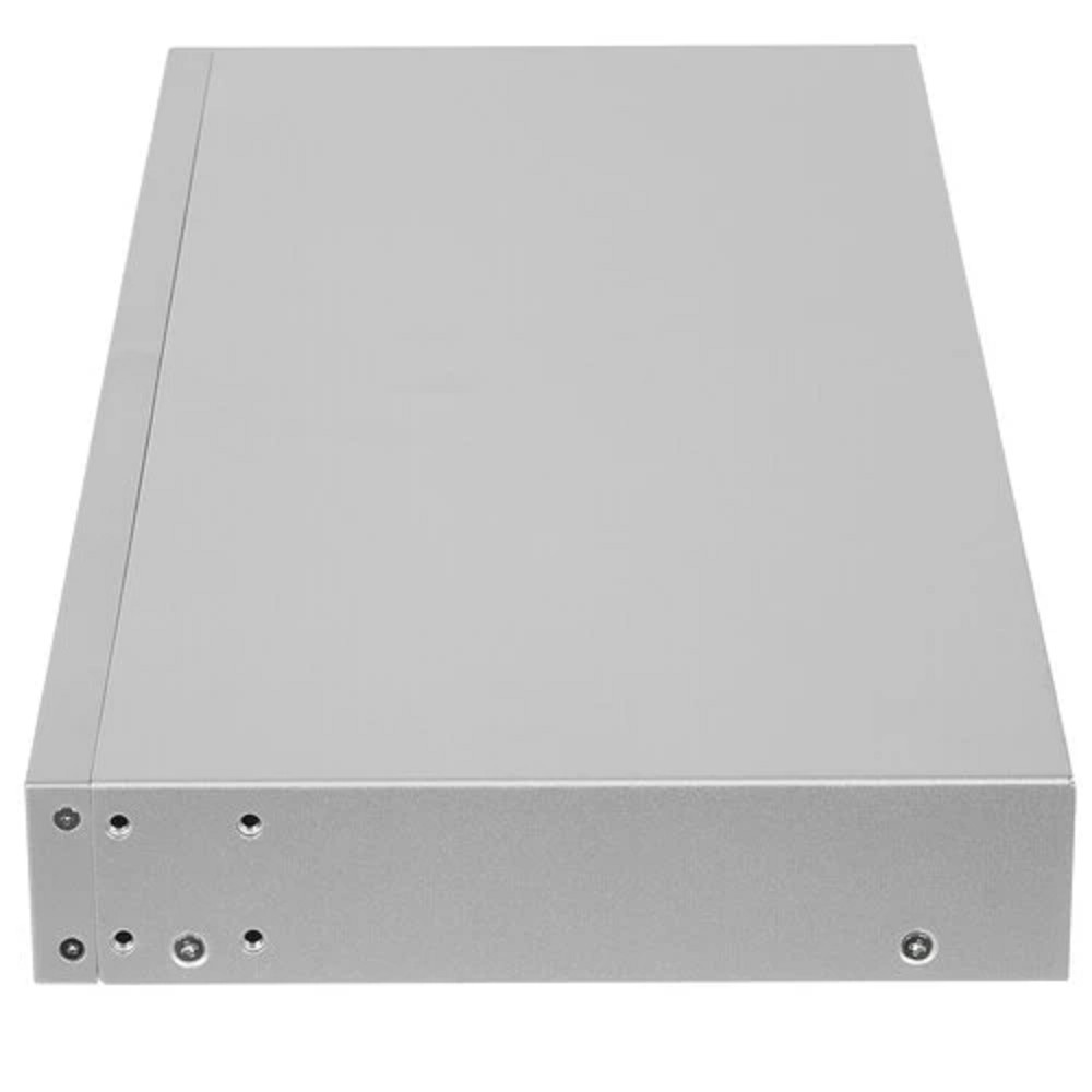 Коммутатор Ubiquiti UniFi Switch USW-24