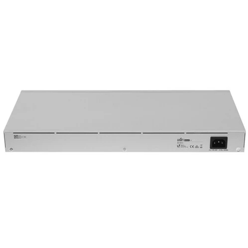 Коммутатор Ubiquiti UniFi Switch USW-24