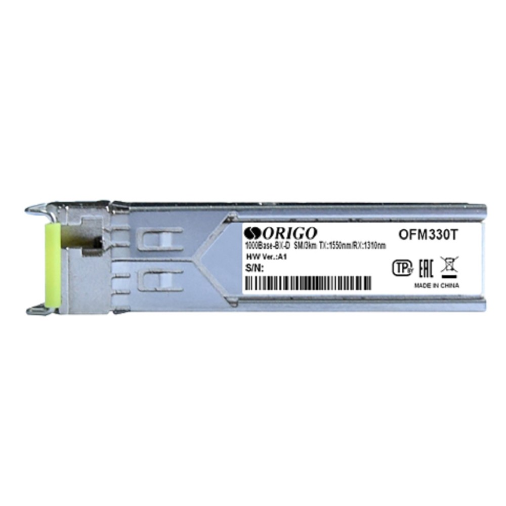 Origo OFM330T/10KM/A1A
