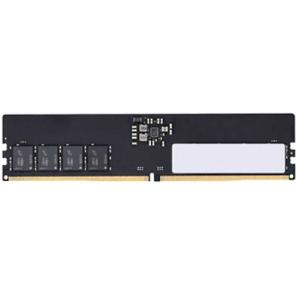 Foxline FL5600D5U46-8G
