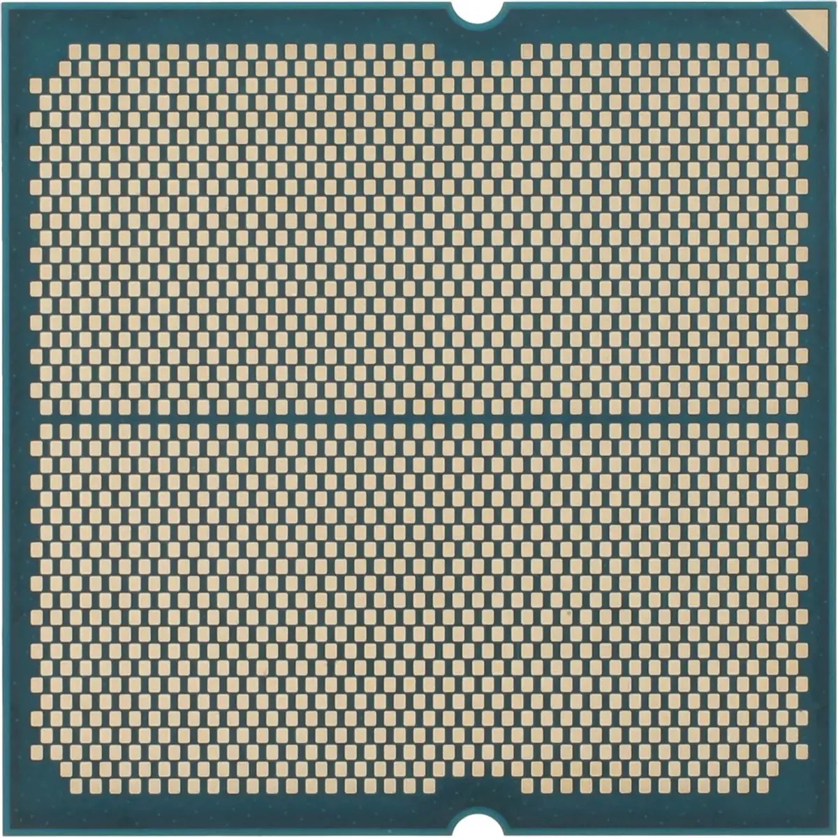 AMD 100-000001590