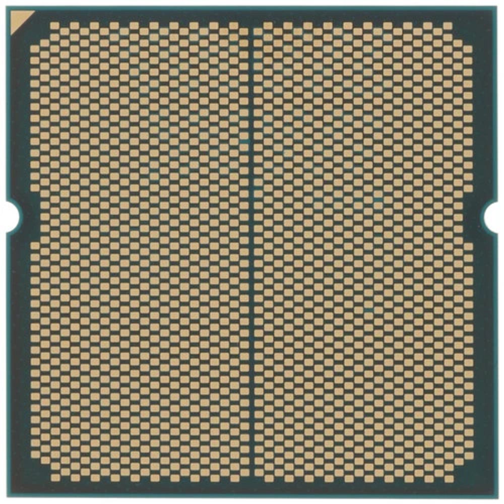AMD Ryzen 5 9600X арт. 100-000001405