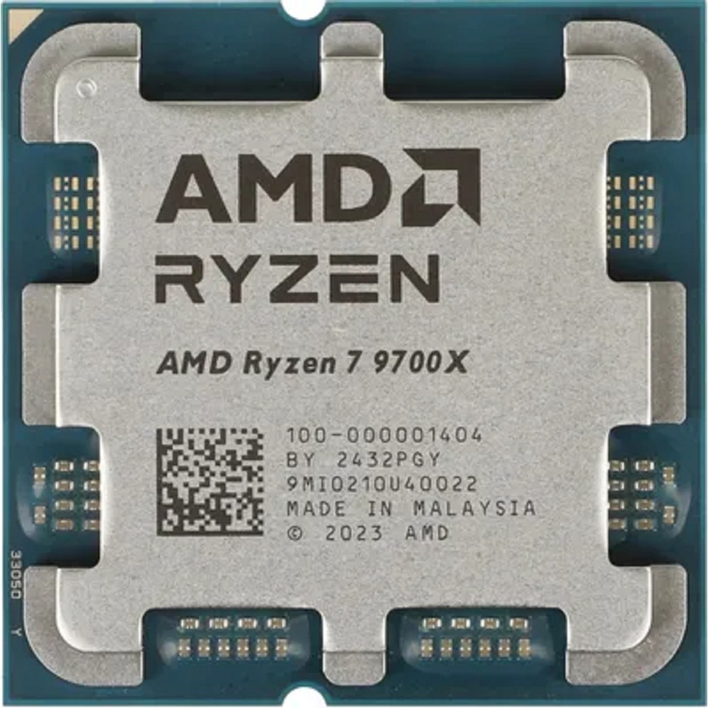 AMD 100-000001404