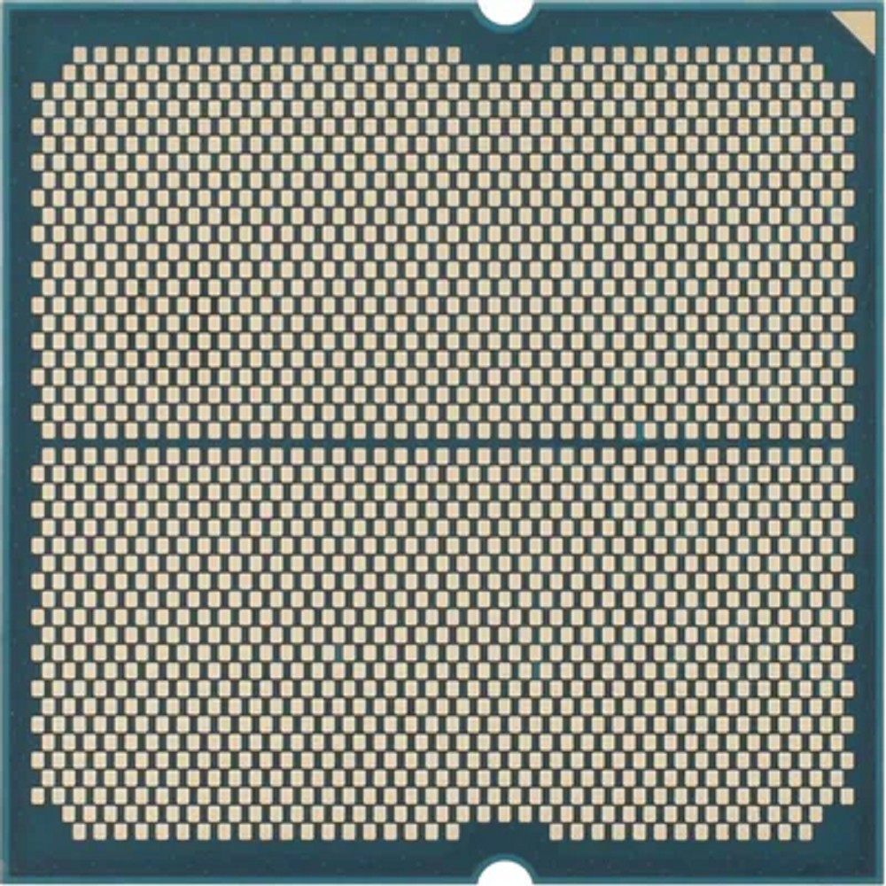 AMD 100-000001404
