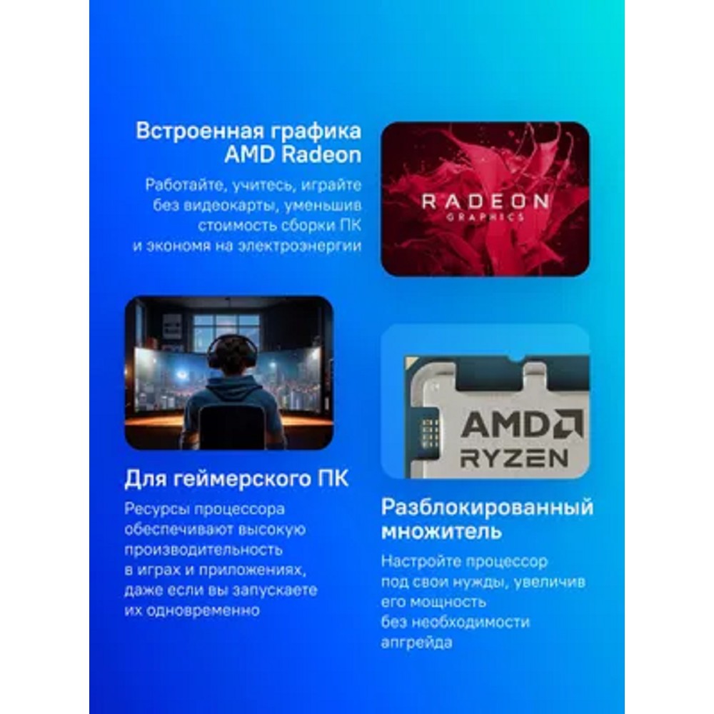 AMD 100-000001404