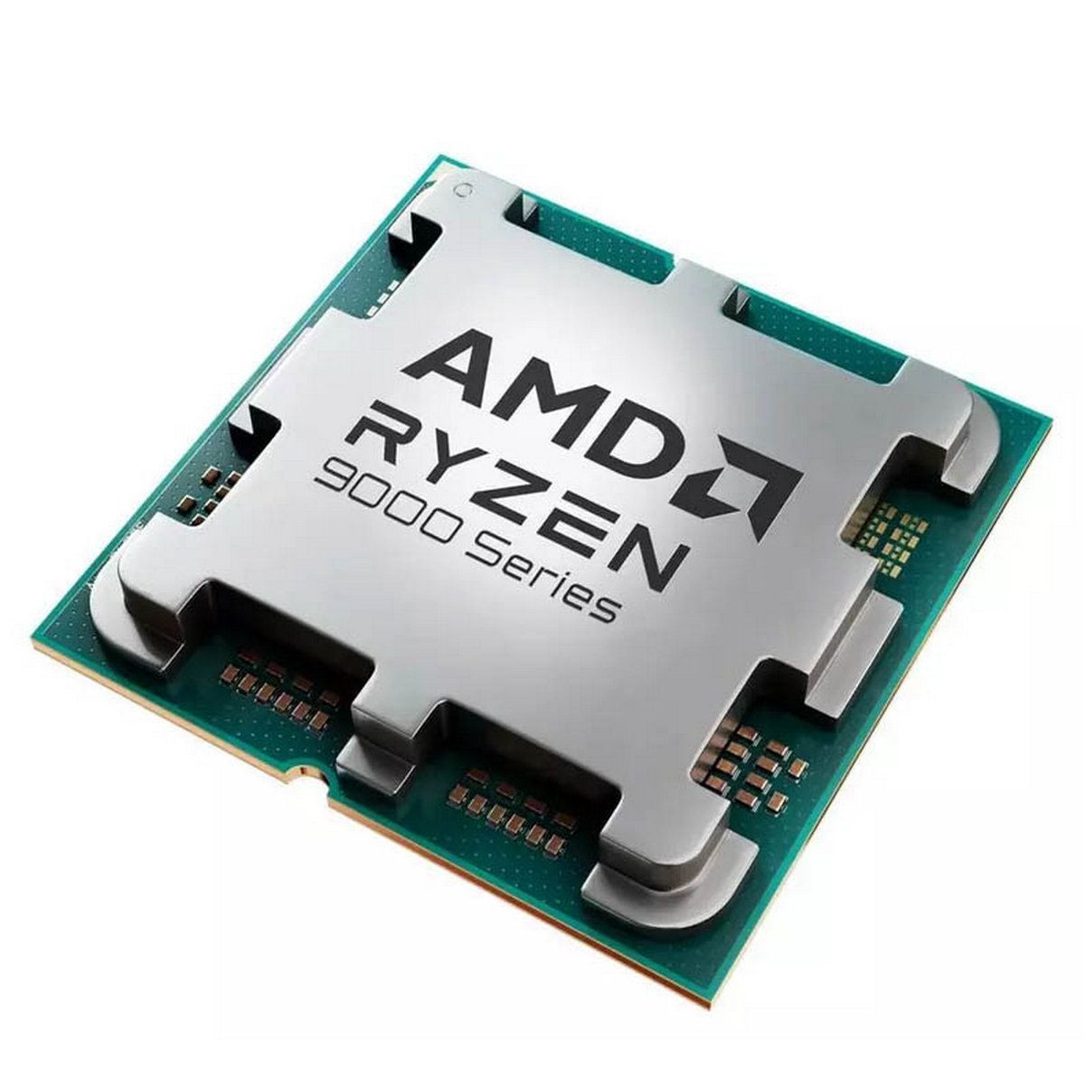 AMD Ryzen 9 9900X арт. 100-000000662