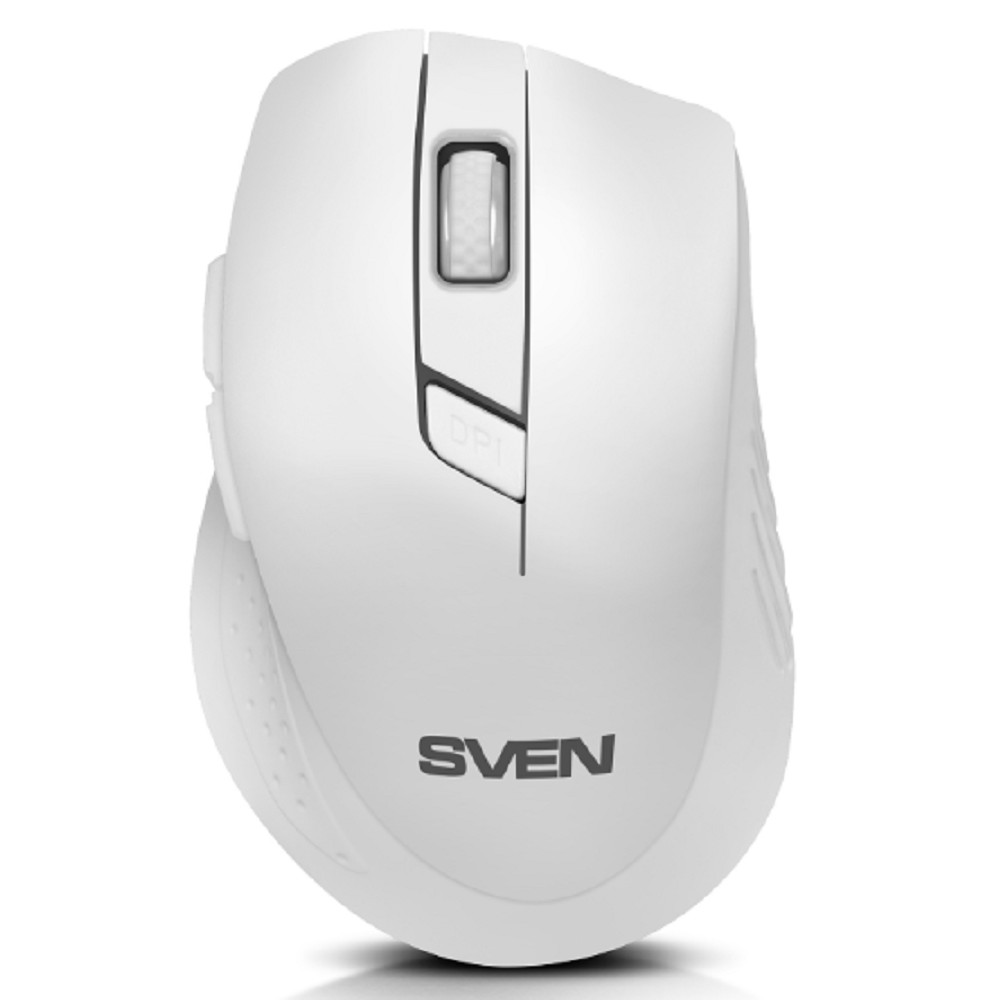 Sven SVEN RX-425W SV-014469
