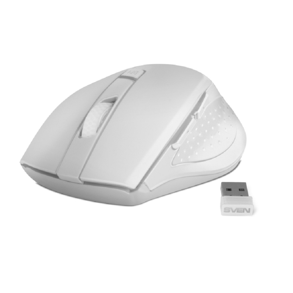 Sven SVEN RX-425W SV-014469