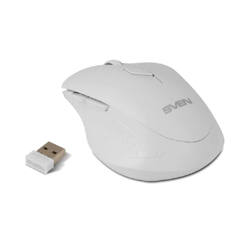 Sven SVEN RX-425W SV-014469