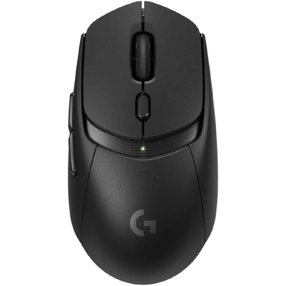 Logitech 910-007199