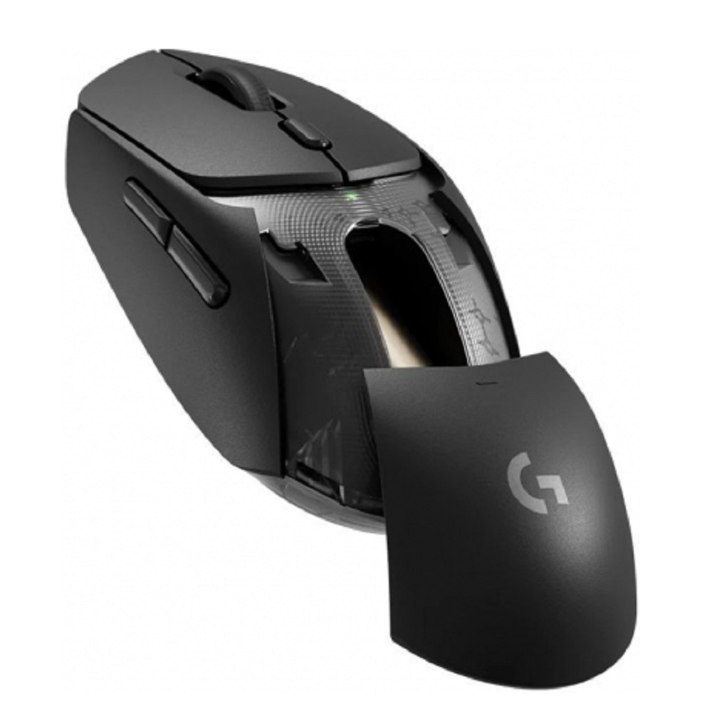 Logitech 910-007199
