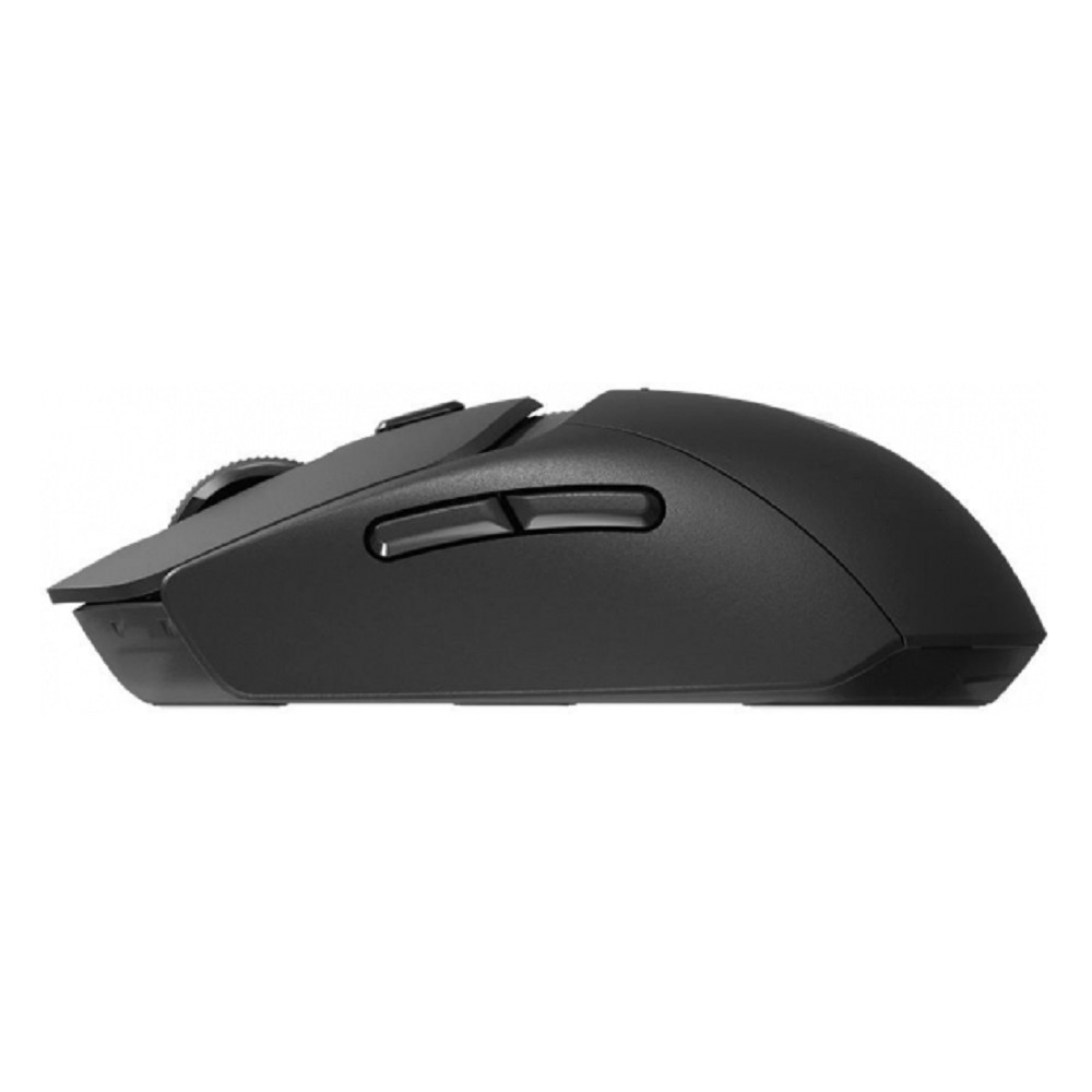 Logitech 910-007199