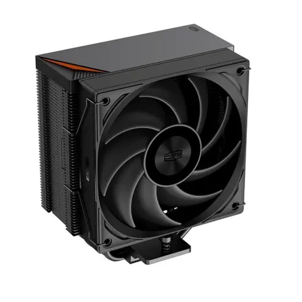 PcCooler RZ400 V2 BK